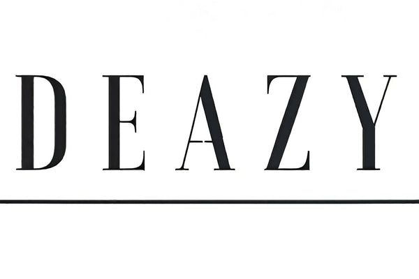 Deazy